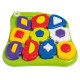 808 Puzzle Didactico