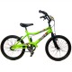 10061 Bicicleta R20 Standar Sin Velocidades