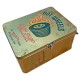 Hwcc22G Car Case Metalico Vintage Hot Wheels