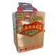 Hwcc22S Car Case Metalico Vintage Hot Wheels