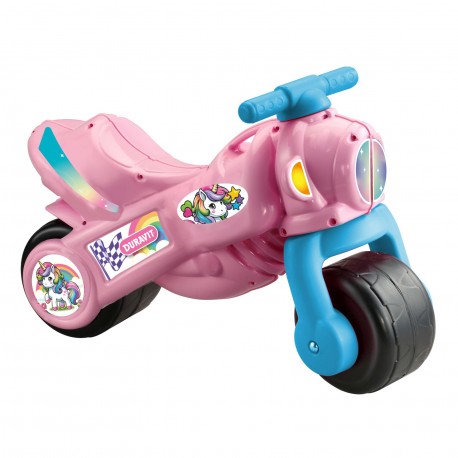 281 Moto Unicornio Pata Pata Duravit