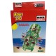 2760 Monky Loco Travel Game
