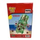 2760 Monky Loco Travel Game