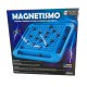 2788 Ditoys Magnetismo