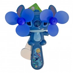 2814 Stich Air Fresh