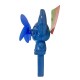 2814 Stich Air Fresh