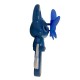 2814 Stich Air Fresh