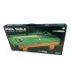 2892 Pool Table