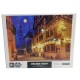 2901 Puzzle 1000 Pzas