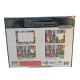 2901 Puzzle 1000 Pzas
