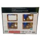 2901 Puzzle 1000 Pzas