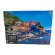 2902 Puzzle 1500 Pzas