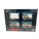 2902 Puzzle 1500 Pzas