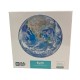 2903 Puzzle 1000 Pzas