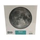 2903 Puzzle 1000 Pzas