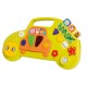 250 Auto Musical Bebe