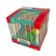 631 Desafio Cubo