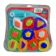 808 Puzzle Didactico
