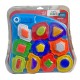808 Puzzle Didactico