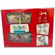 910 Movil Tateti Bebe