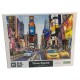 2901 Puzzle 1000 Pzas