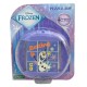 2872 Frozen Puzzle 360Â°