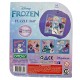 2872 Frozen Puzzle 360Â°
