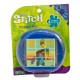 2873 Stich Puzzle 360Â°