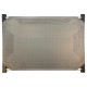 C75-2 Cama Catre Perros Mediana Gris 55 X 75 Cm Ploppy-Pets
