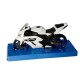900 Moto C7Suspencion 34 Cm