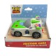 7160 Toys Story Friction Cars 13 Cm