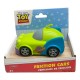 7160 Toys Story Friction Cars 13 Cm