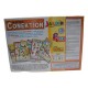 357 Electric Conektion Vamos Al Jardin