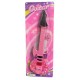 Tg-14923 Guitarra Blister 70 Cm