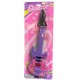 Tg-14923 Guitarra Blister 70 Cm