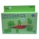 Juego Equilibrio Hw22084226