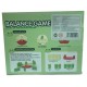 Juego Equilibrio Hw22084226