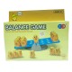 Juego Equilibrio Hw22084226