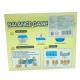 Juego Equilibrio Hw22084226