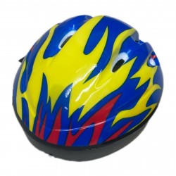 Casco Protector
