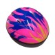 Casco Protector