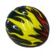 Casco Protector