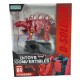 2573 Convertibles D-Soldier