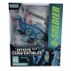 2573 Convertibles D-Soldier