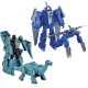 2573 Convertibles D-Soldier