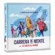 7022 Galletas Ruibal