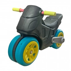 171 Moto Riny En Caja