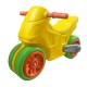 171 Moto Riny En Caja