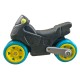 171 Moto Riny En Caja