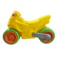 171 Moto Riny En Caja